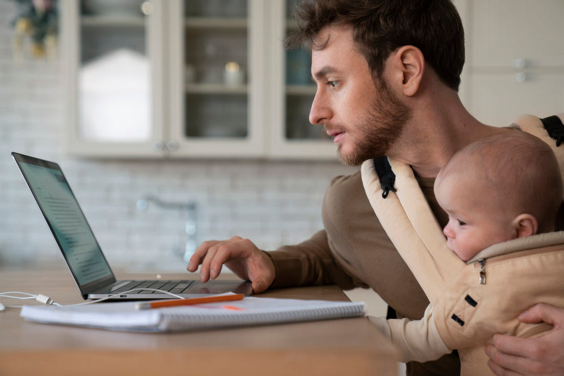Comparatif des meilleurs abonnements couches pour bébé en 2026
