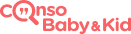 consobaby